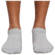 Bodytalk Unisex κάλτσες 2 pairs